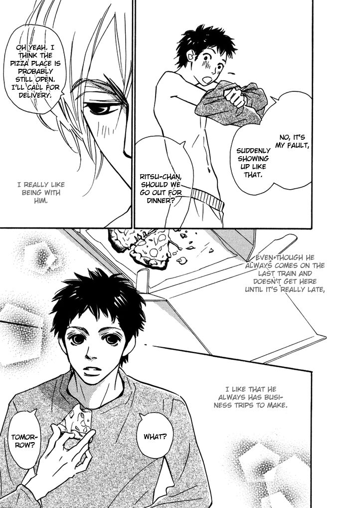 Page 5 of Chapter 4