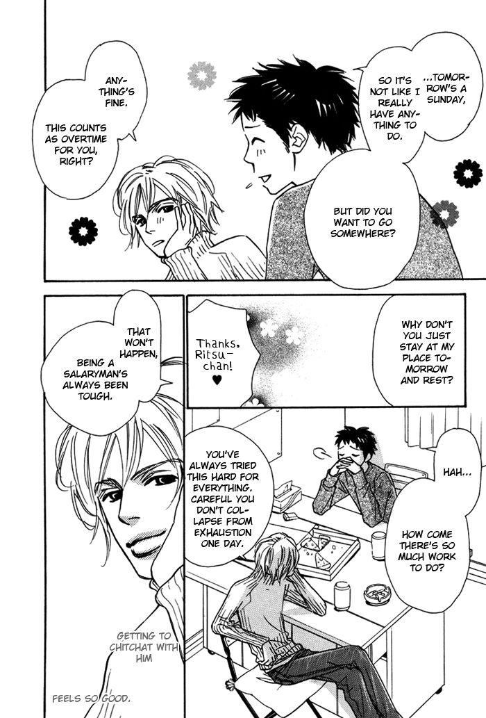 Page 6 of Chapter 4