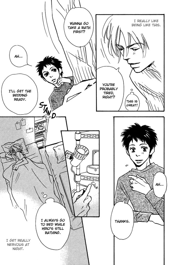 Page 7 of Chapter 4