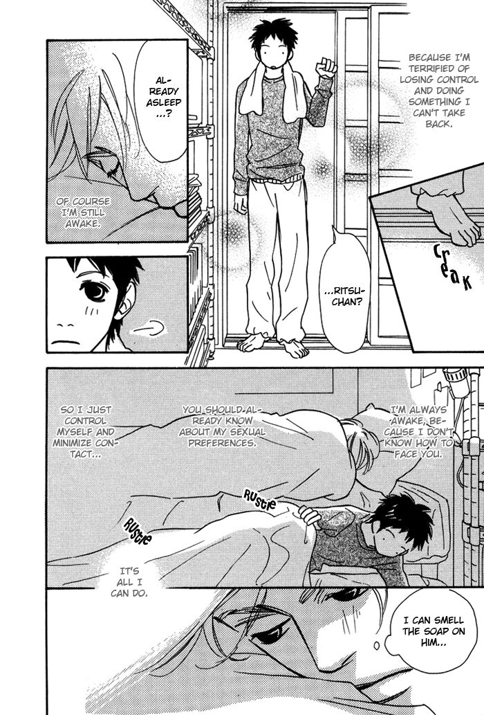 Page 8 of Chapter 4