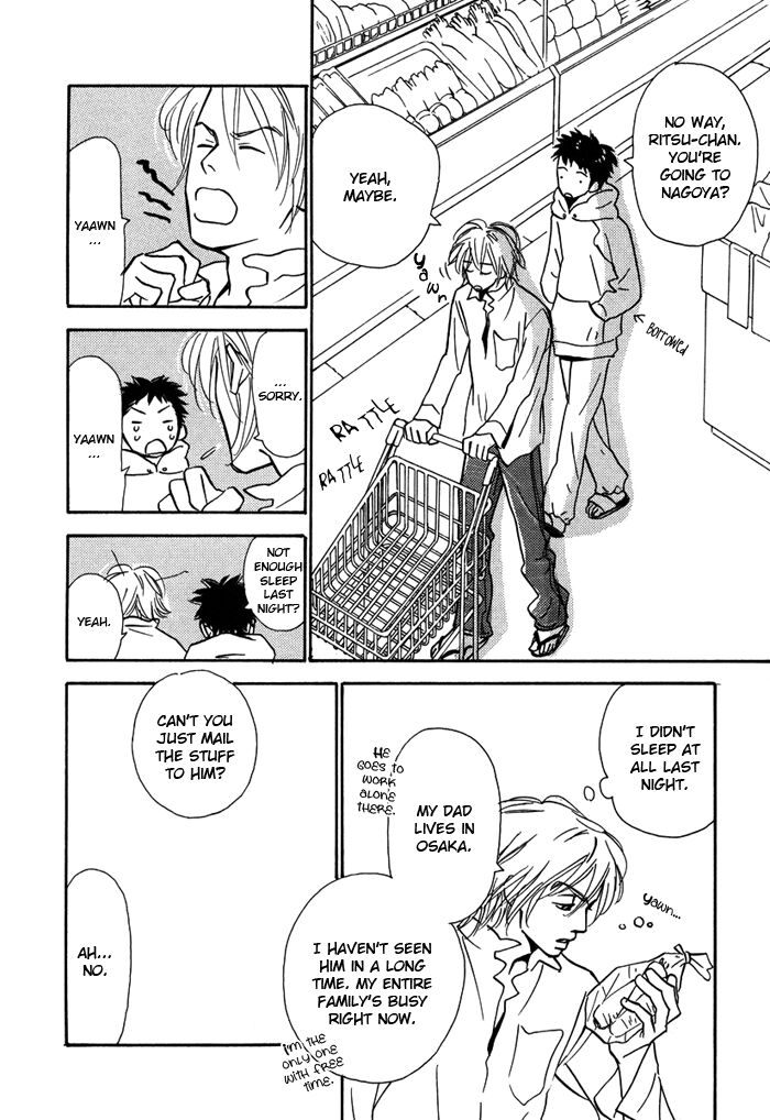 Page 10 of Chapter 4