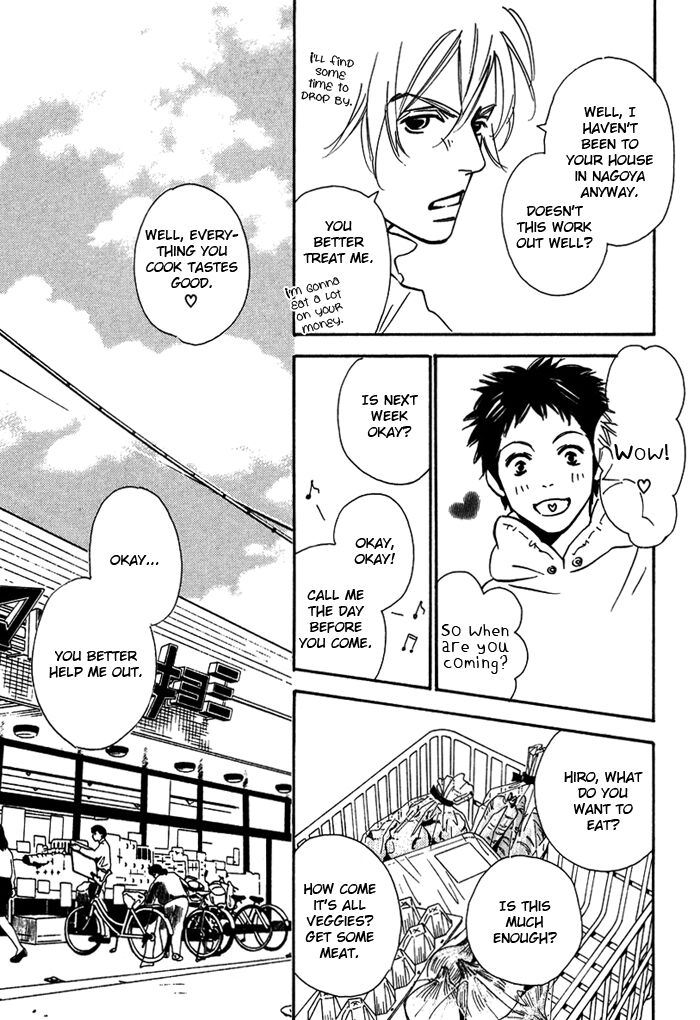 Page 11 of Chapter 4