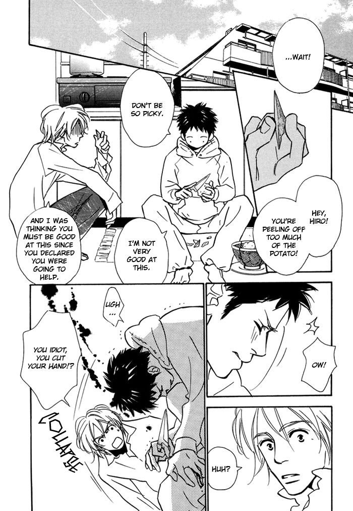 Page 12 of Chapter 4