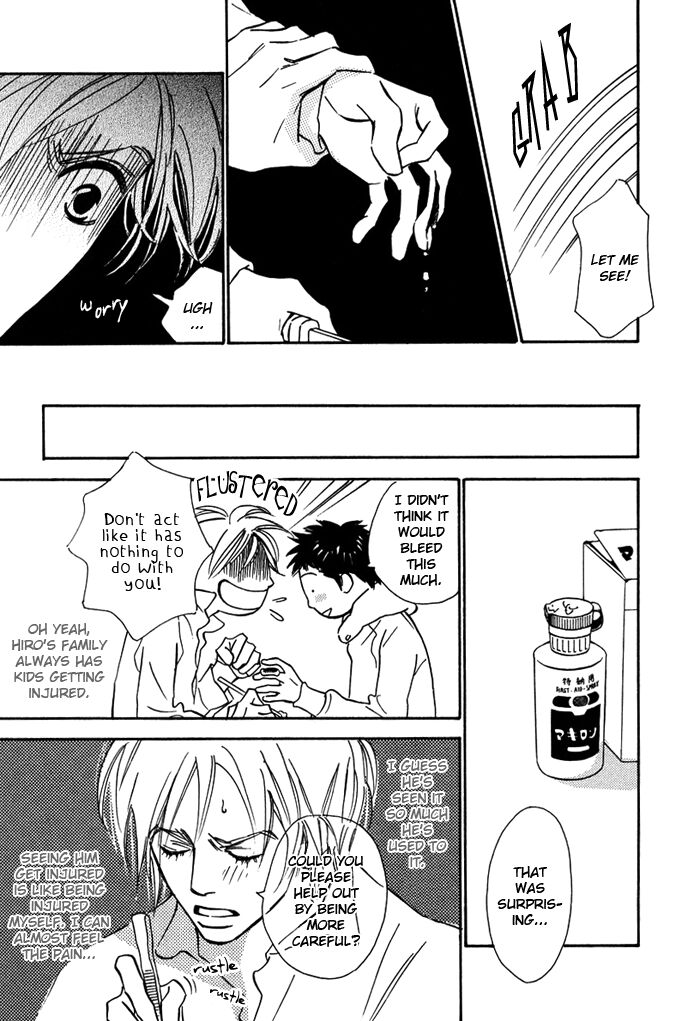 Page 13 of Chapter 4