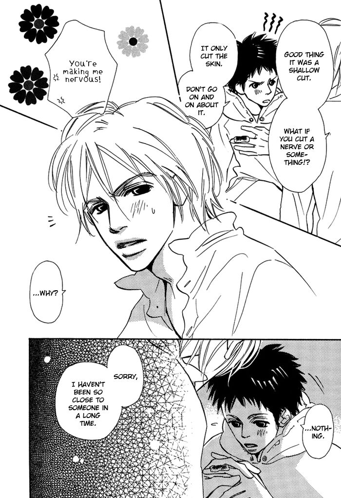 Page 14 of Chapter 4