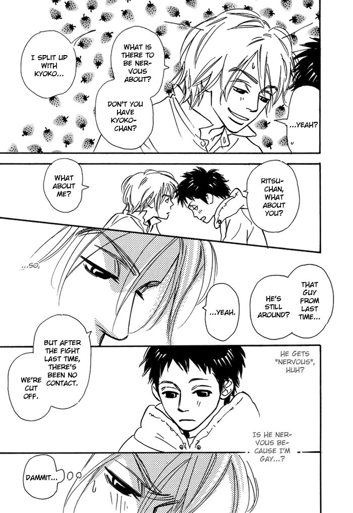 Page 15 of Chapter 4