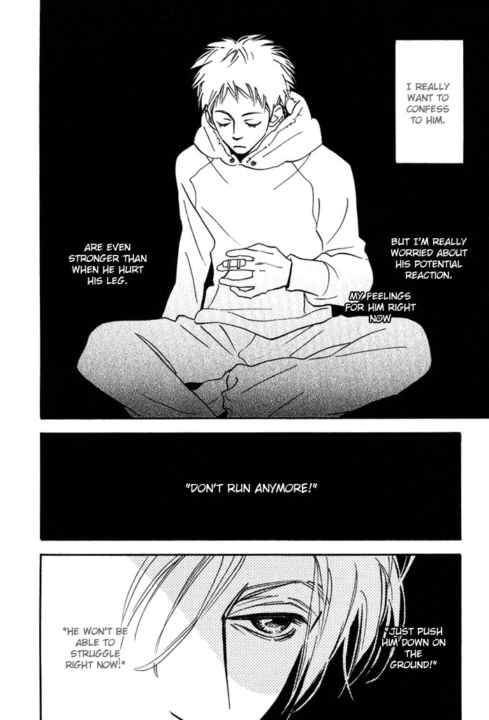 Page 16 of Chapter 4