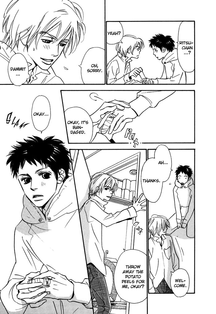 Page 17 of Chapter 4