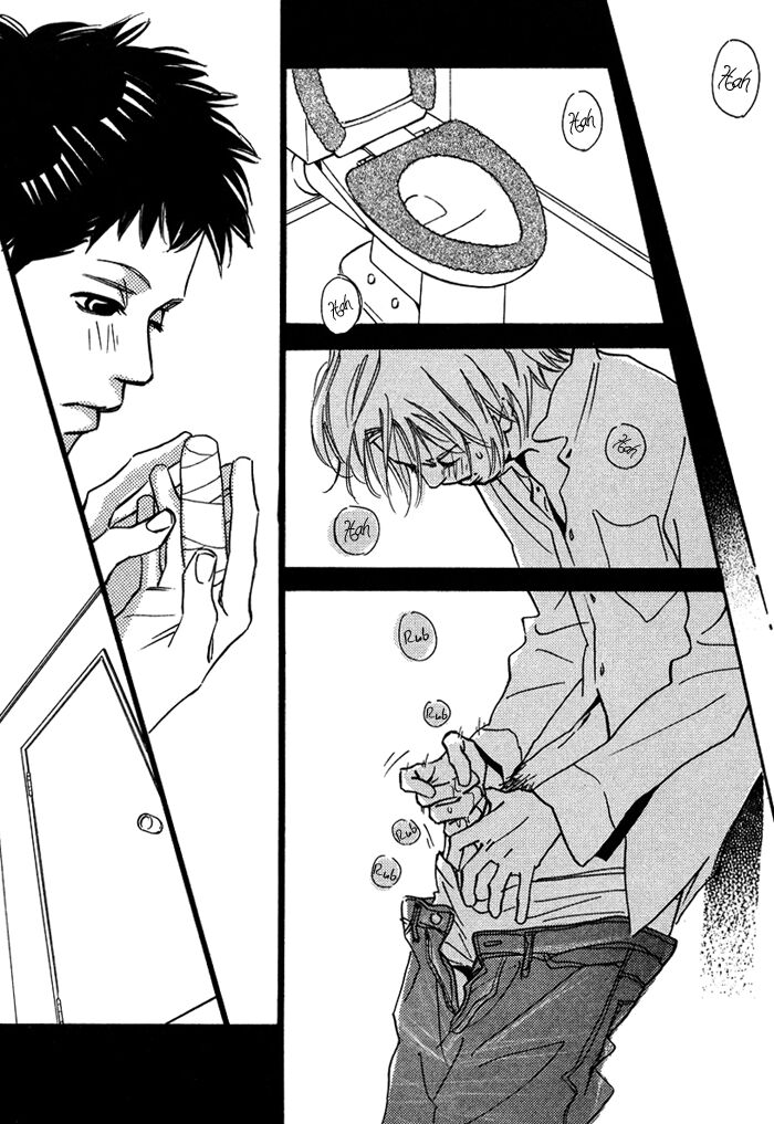 Page 18 of Chapter 4