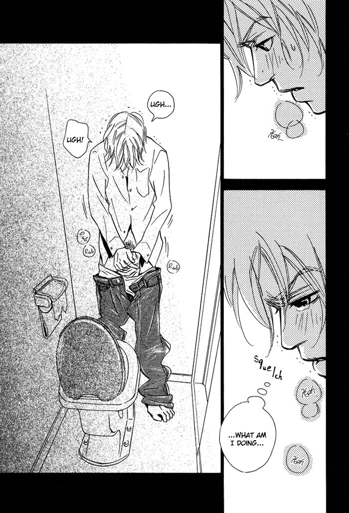 Page 19 of Chapter 4