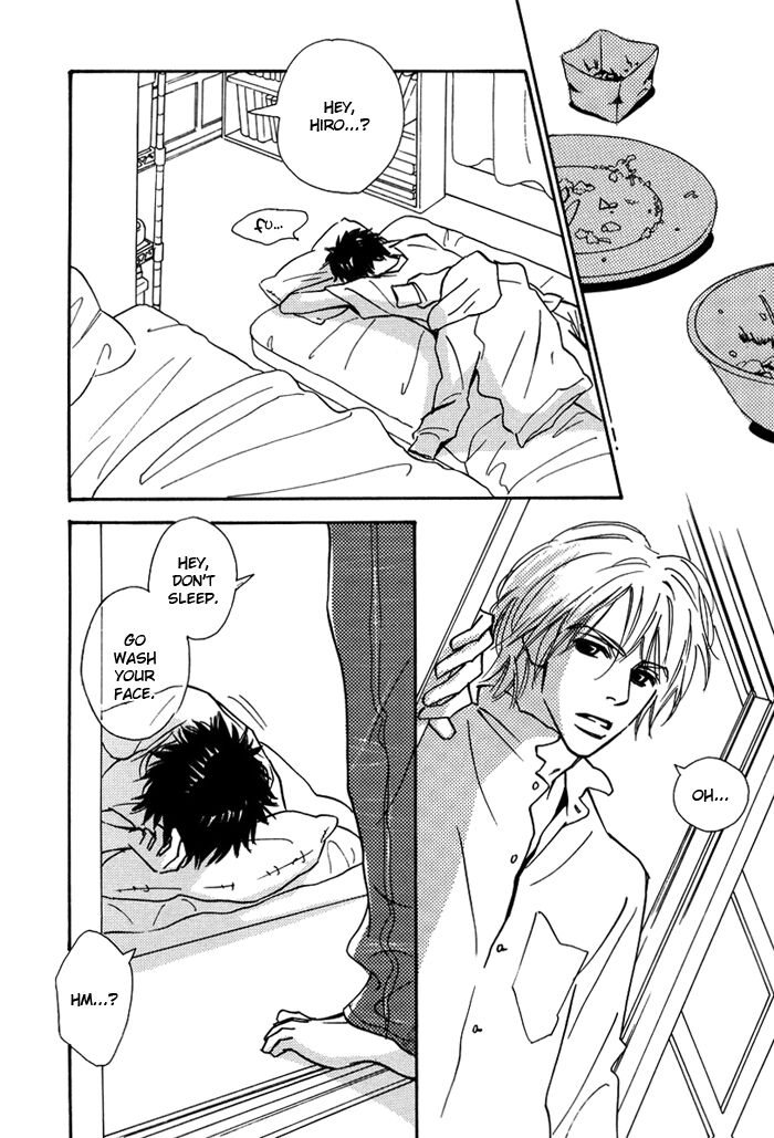 Page 20 of Chapter 4