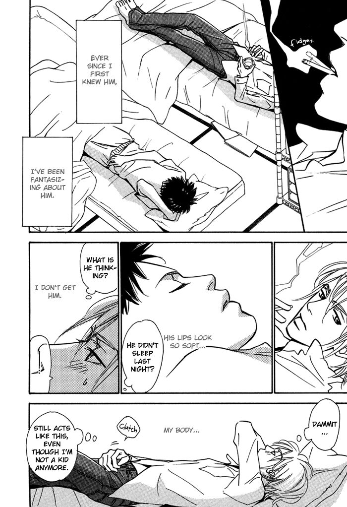 Page 22 of Chapter 4