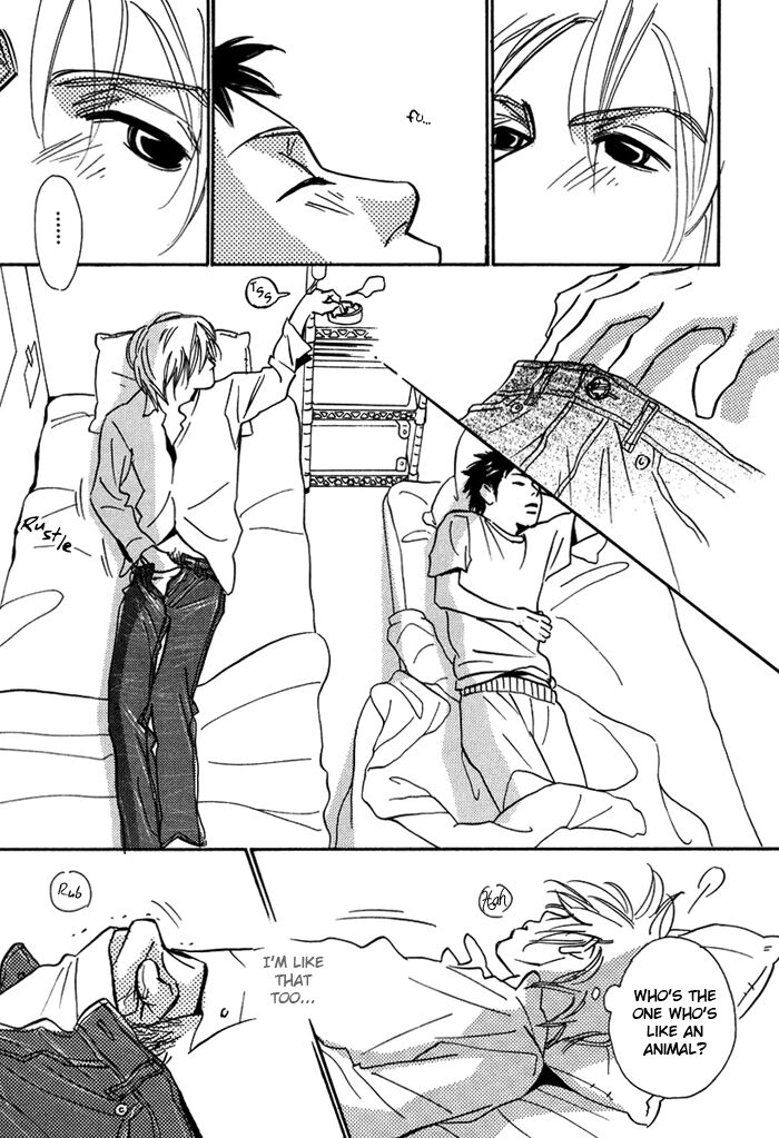 Page 23 of Chapter 4