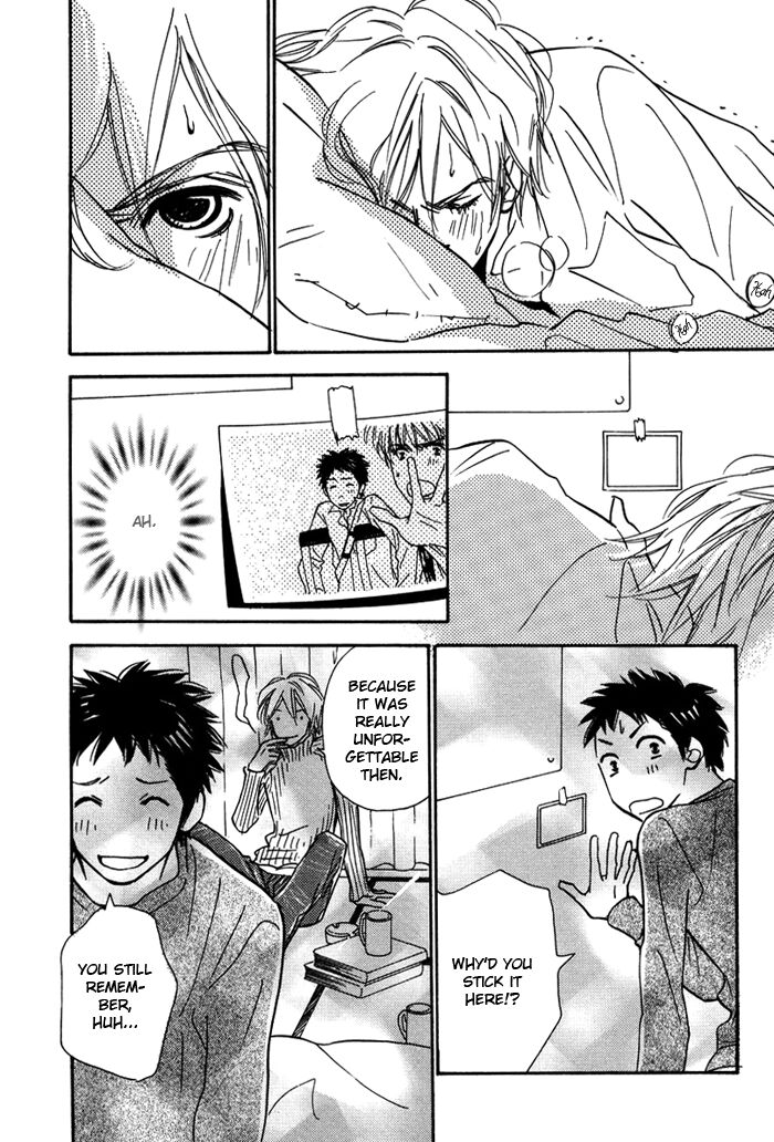 Page 24 of Chapter 4