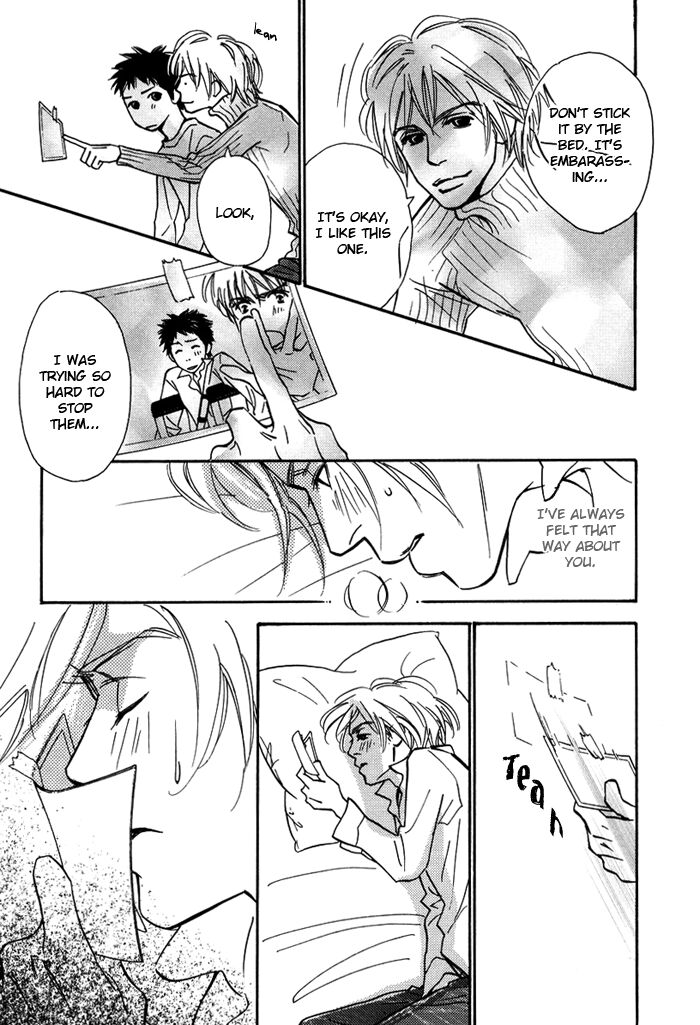 Page 25 of Chapter 4