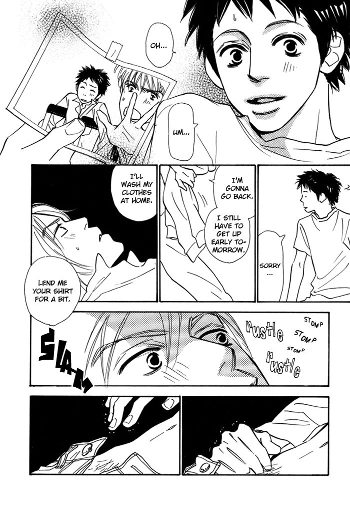 Page 28 of Chapter 4