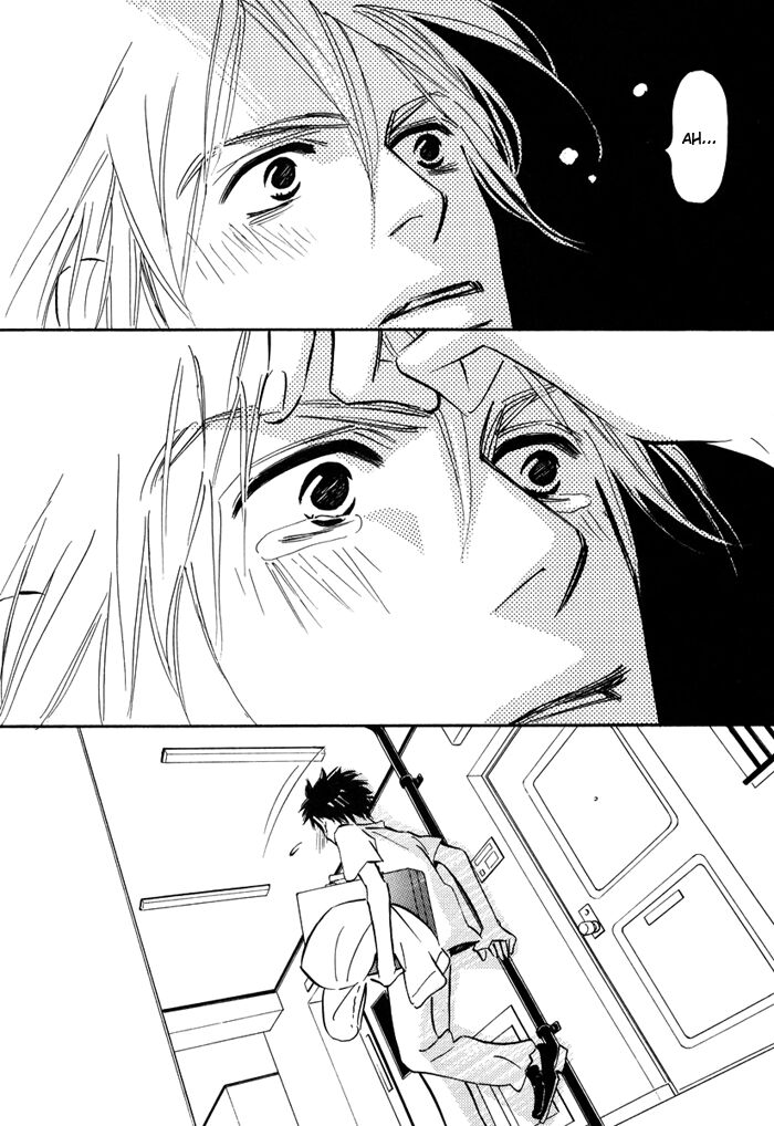 Page 30 of Chapter 4