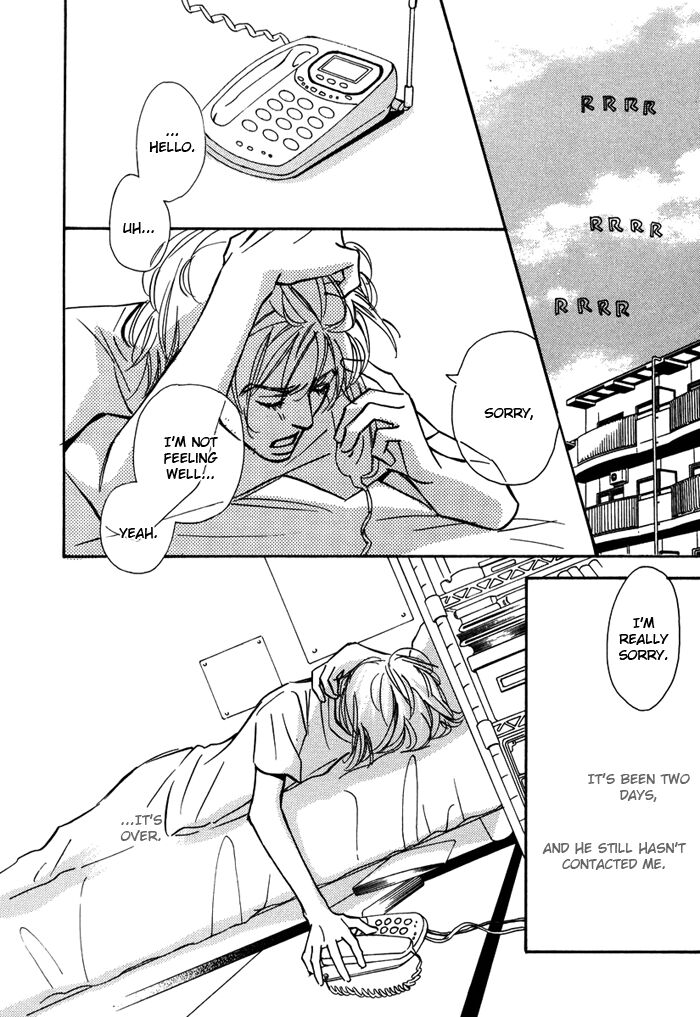 Page 32 of Chapter 4