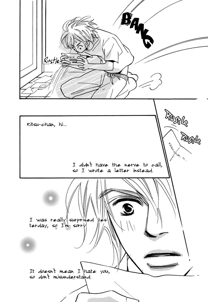 Page 34 of Chapter 4