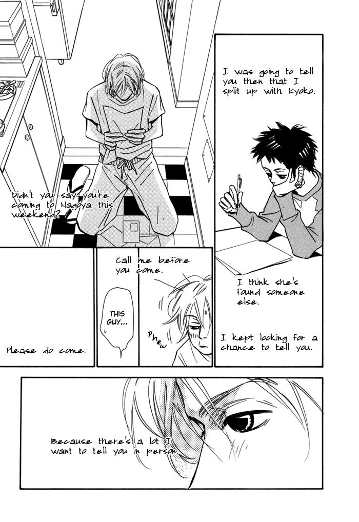 Page 35 of Chapter 4