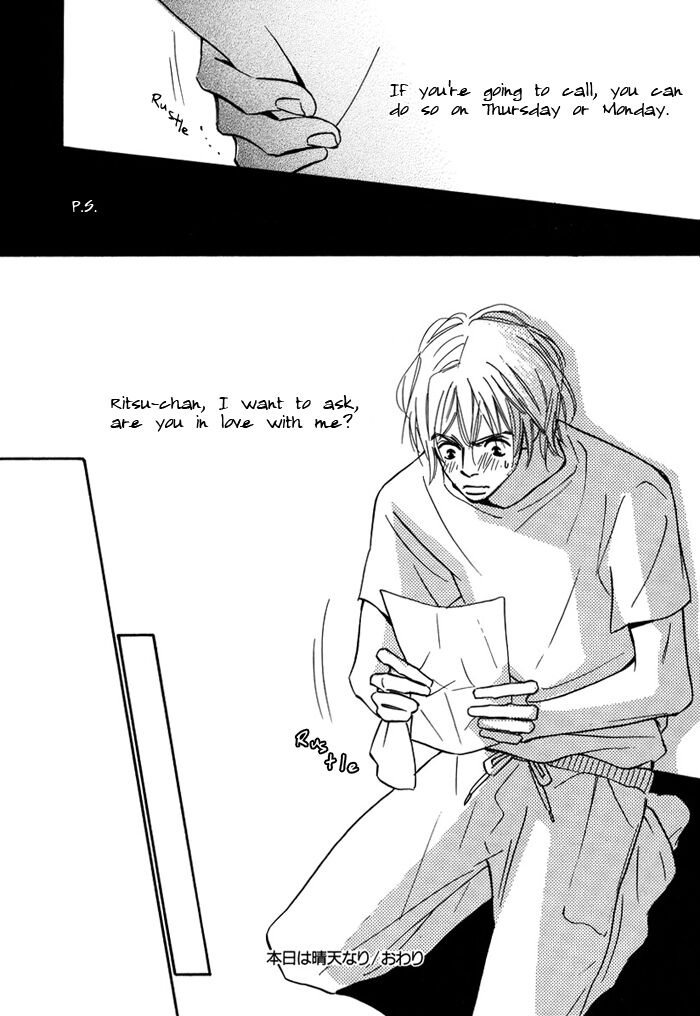 Page 36 of Chapter 4