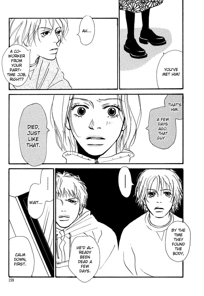 Page 9 of Chapter 5.5
