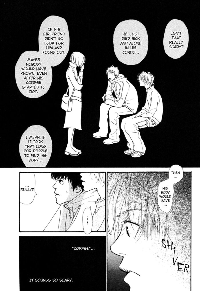 Page 10 of Chapter 5.5