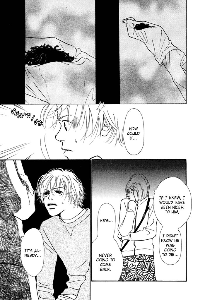 Page 11 of Chapter 5.5