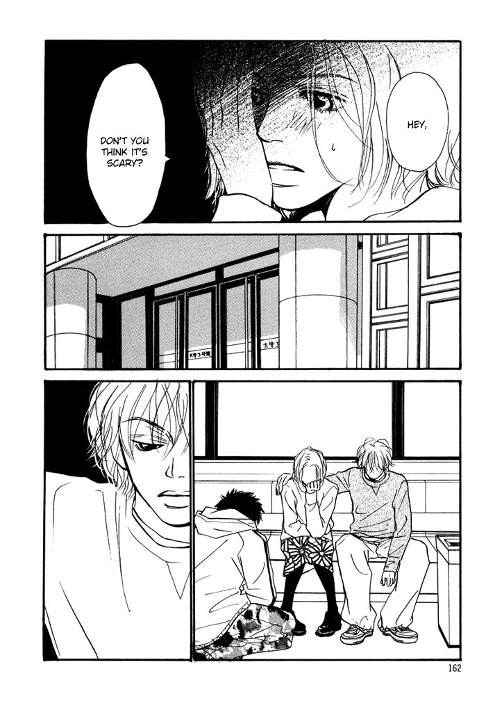 Page 12 of Chapter 5.5