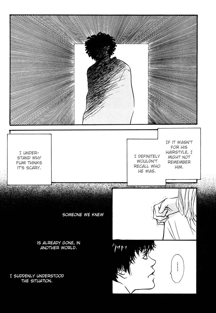Page 13 of Chapter 5.5