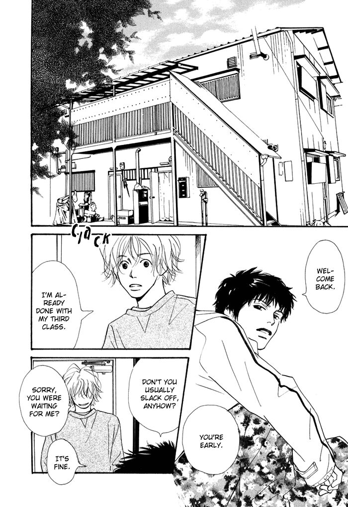 Page 14 of Chapter 5.5