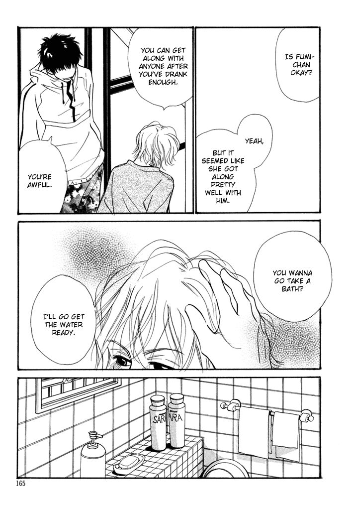 Page 15 of Chapter 5.5