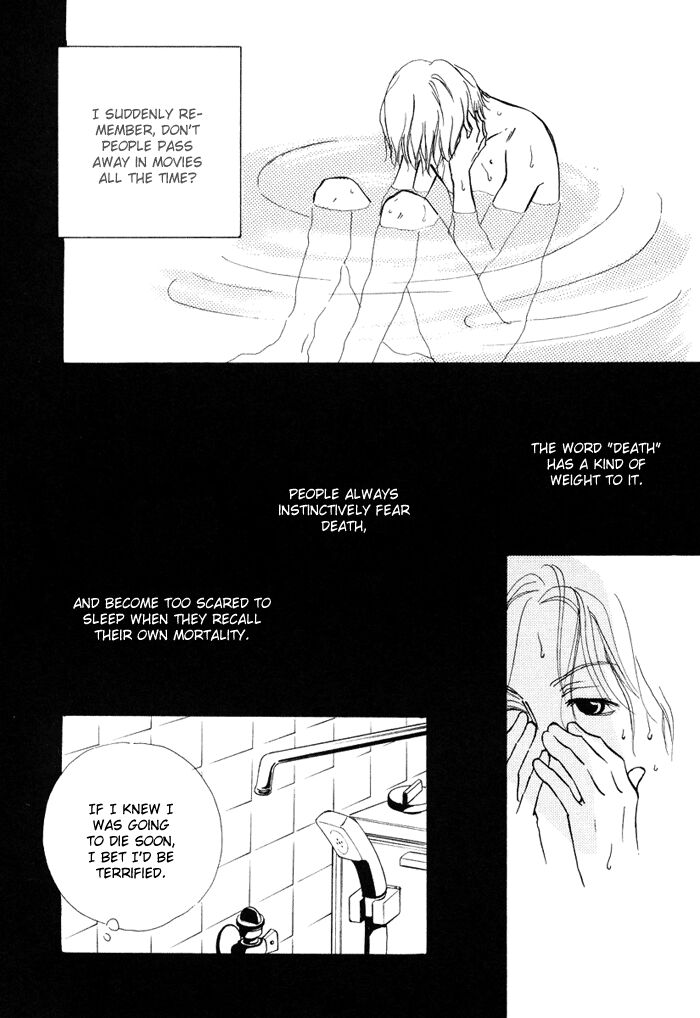Page 16 of Chapter 5.5