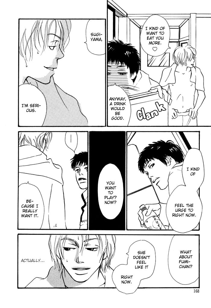 Page 18 of Chapter 5.5