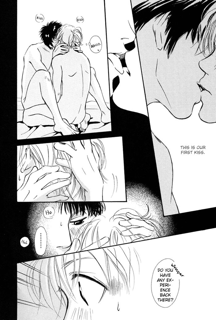 Page 20 of Chapter 5.5