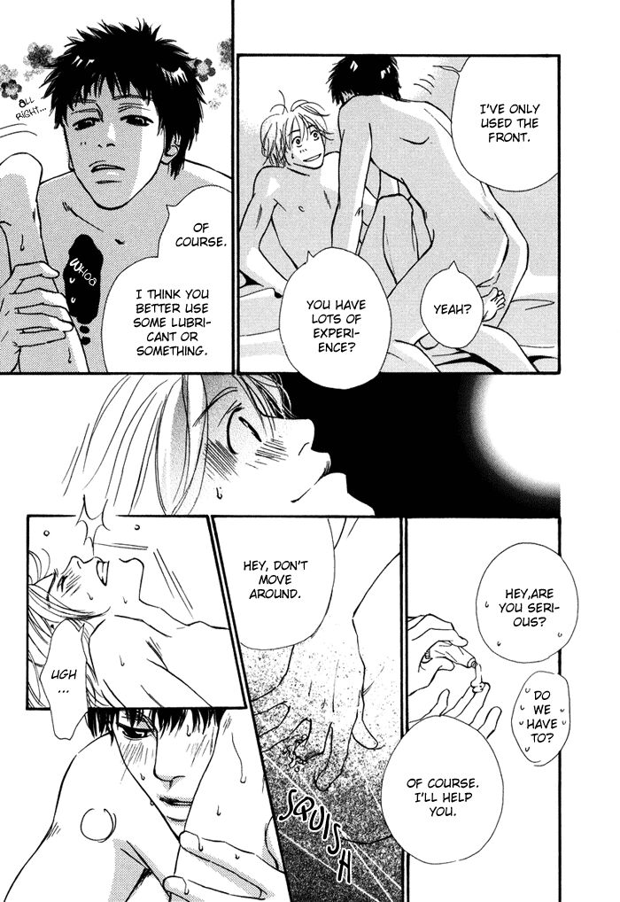 Page 21 of Chapter 5.5