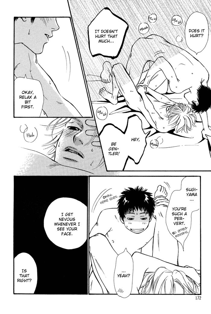 Page 22 of Chapter 5.5