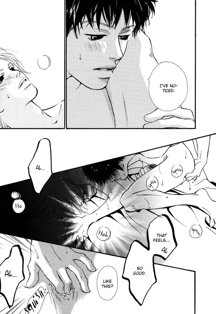Page 23 of Chapter 5.5