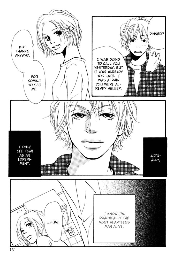 Page 27 of Chapter 5.5