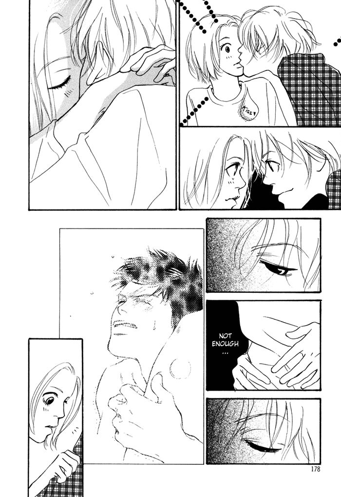 Page 28 of Chapter 5.5
