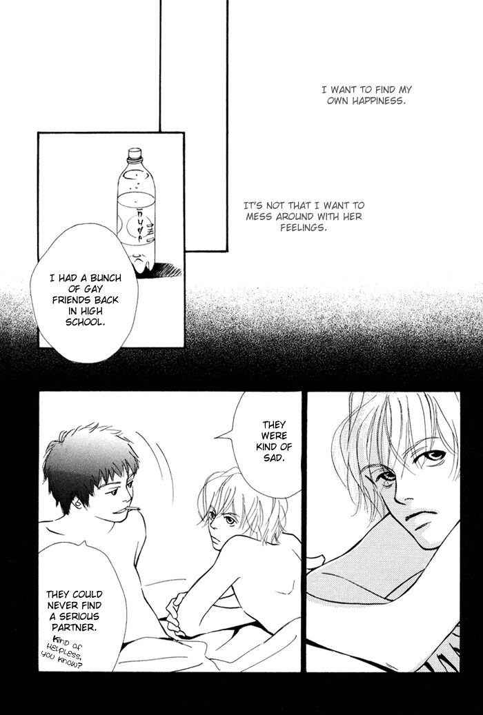 Page 30 of Chapter 5.5