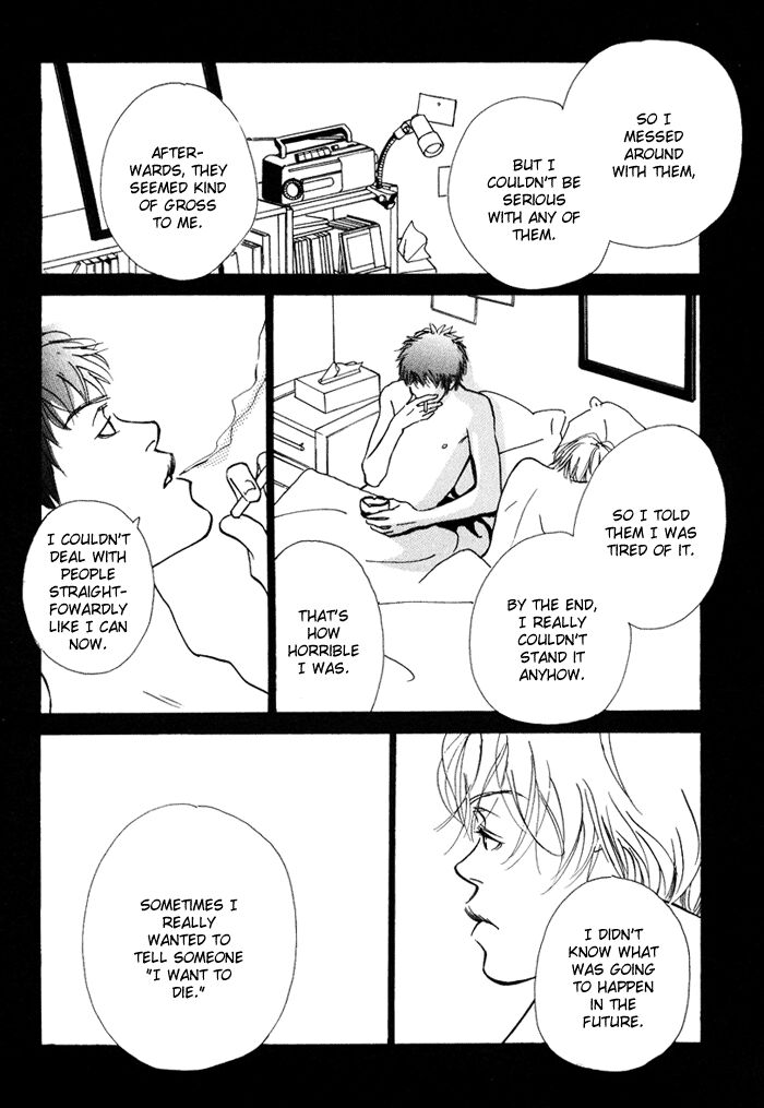 Page 31 of Chapter 5.5