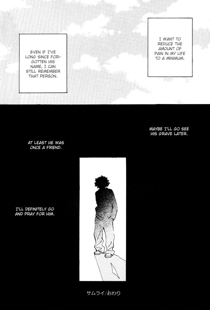 Page 34 of Chapter 5.5