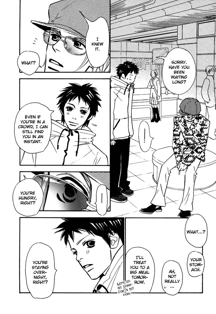 Page 8 of Chapter 5