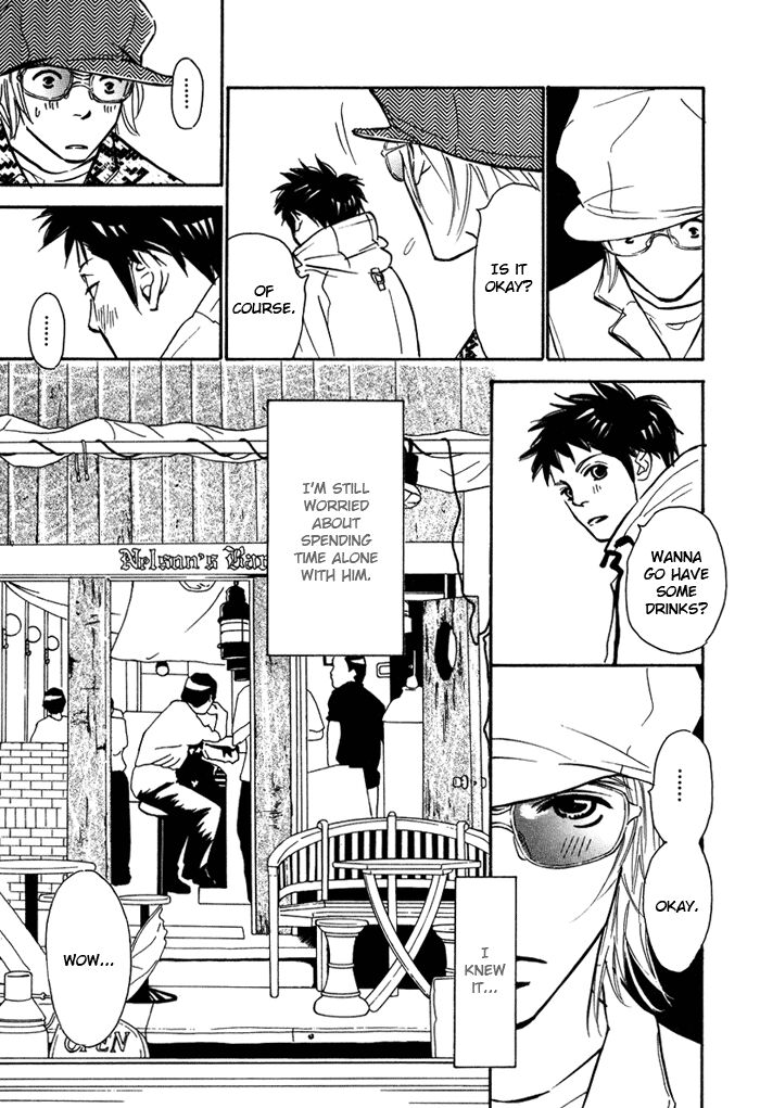 Page 9 of Chapter 5