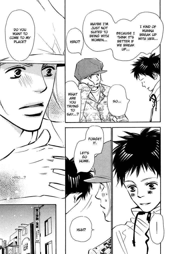 Page 11 of Chapter 5