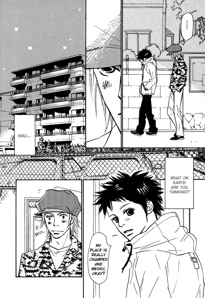 Page 12 of Chapter 5
