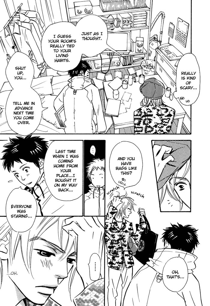 Page 13 of Chapter 5