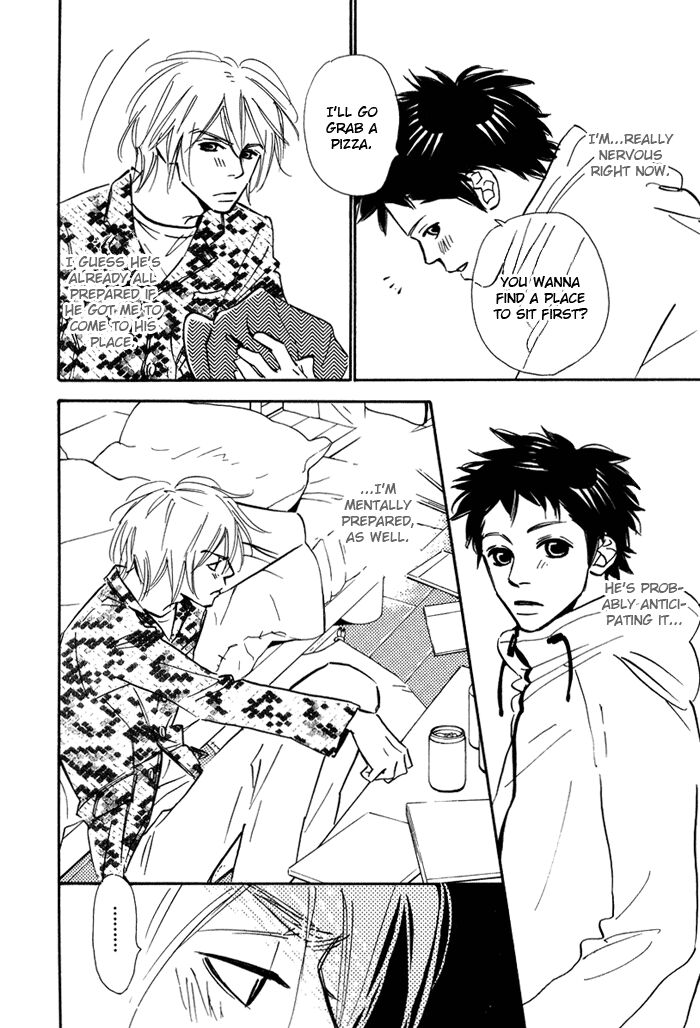 Page 14 of Chapter 5