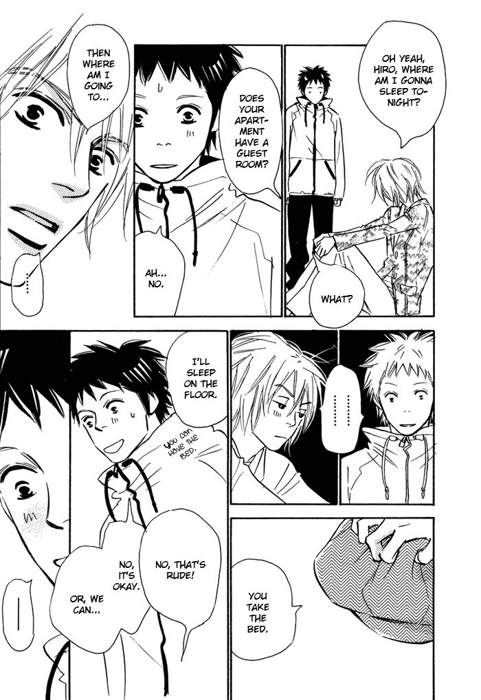 Page 15 of Chapter 5